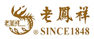 免费一区二区三区毛片10分钟